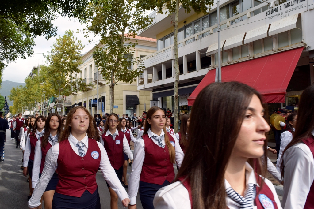 Βασίλειος Δημ. Γεωργιόπουλος (6)