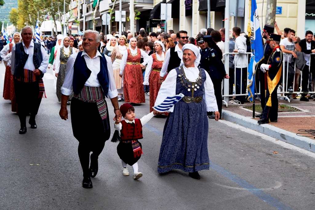 Βασίλειος Δημ. Γεωργιόπουλος (6)