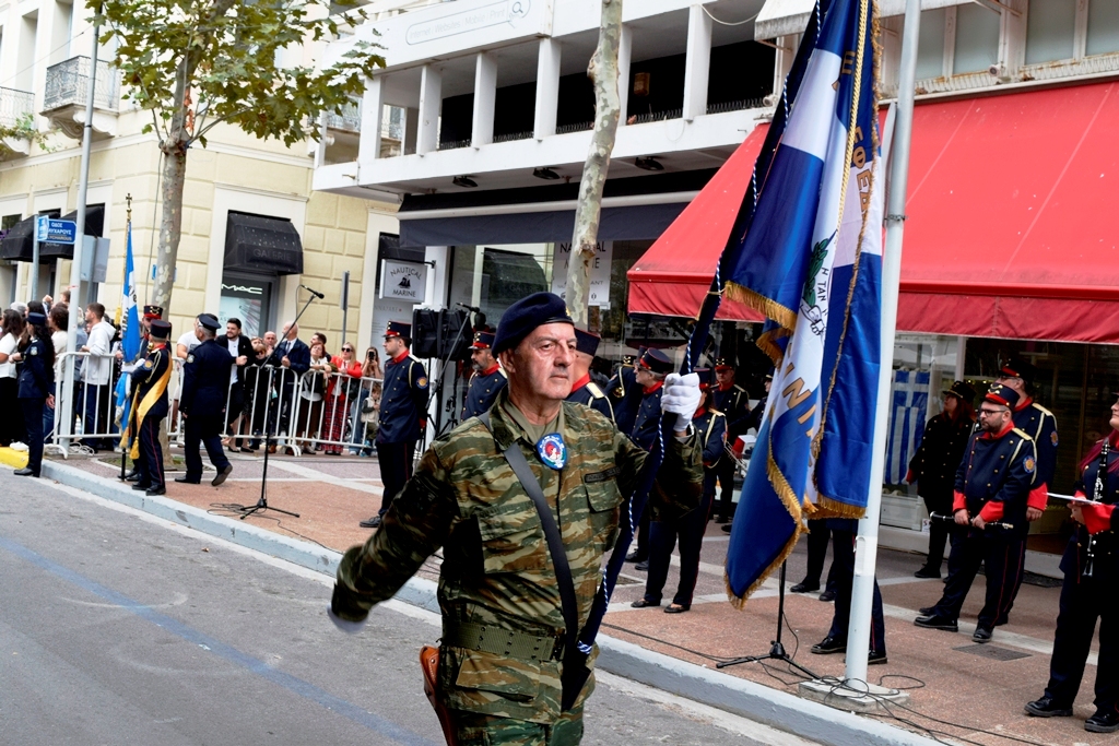 Βασίλειος Δημ. Γεωργιόπουλος (6)