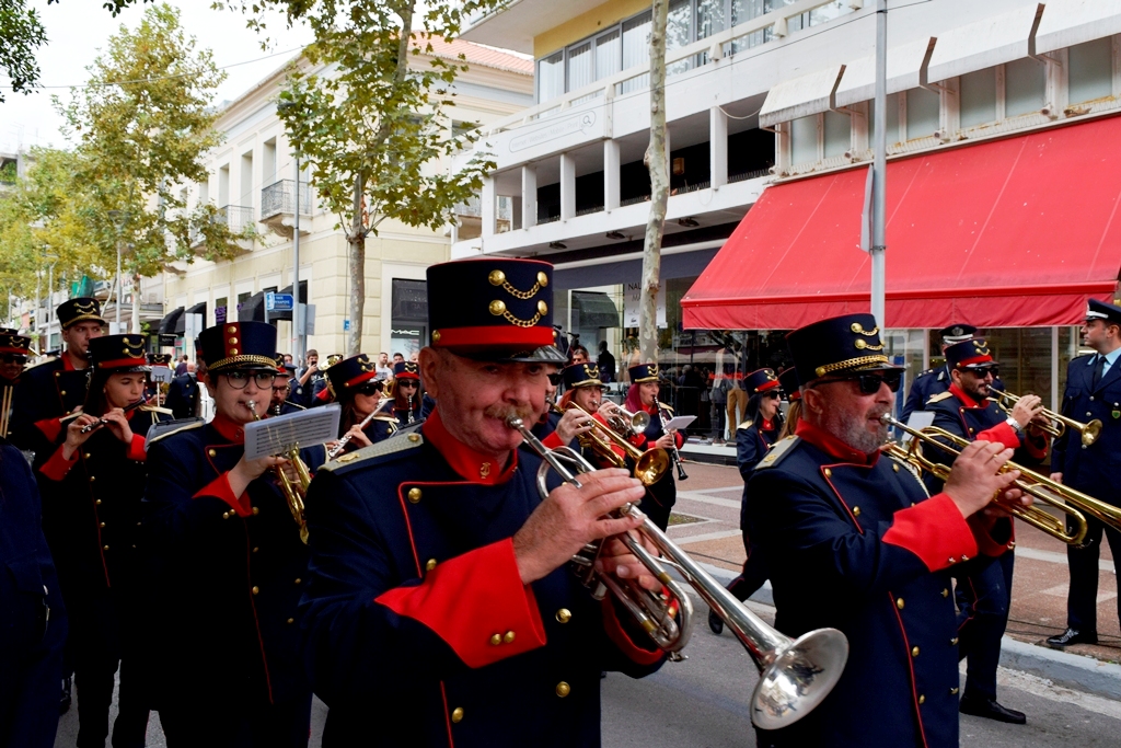 Βασίλειος Δημ. Γεωργιόπουλος (6)