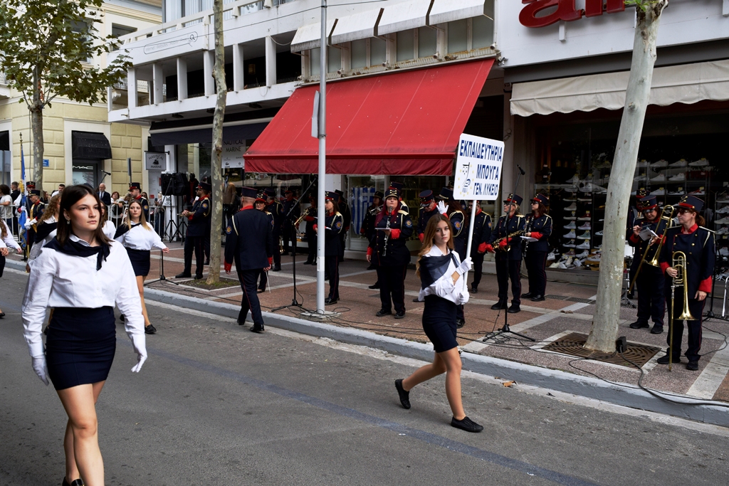 Βασίλειος Δημ. Γεωργιόπουλος (60)