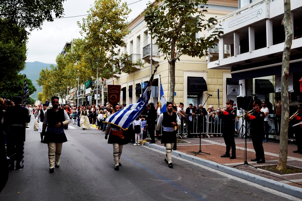 Βασίλειος Δημ. Γεωργιόπουλος (60)
