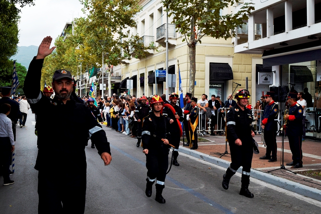 Βασίλειος Δημ. Γεωργιόπουλος (60)