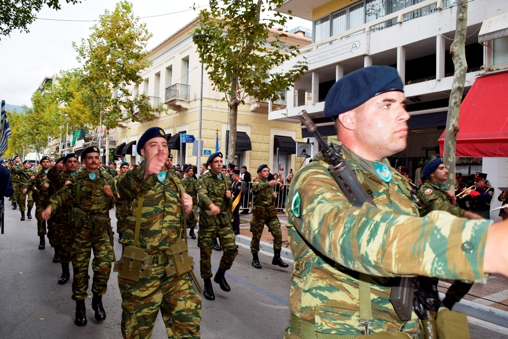 Βασίλειος Δημ. Γεωργιόπουλος (60)