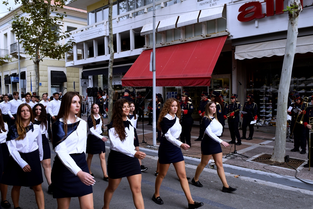 Βασίλειος Δημ. Γεωργιόπουλος (61)