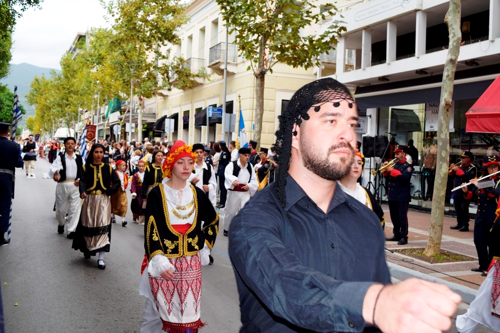 Βασίλειος Δημ. Γεωργιόπουλος (61)