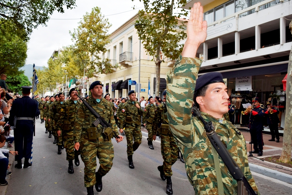 Βασίλειος Δημ. Γεωργιόπουλος (61)