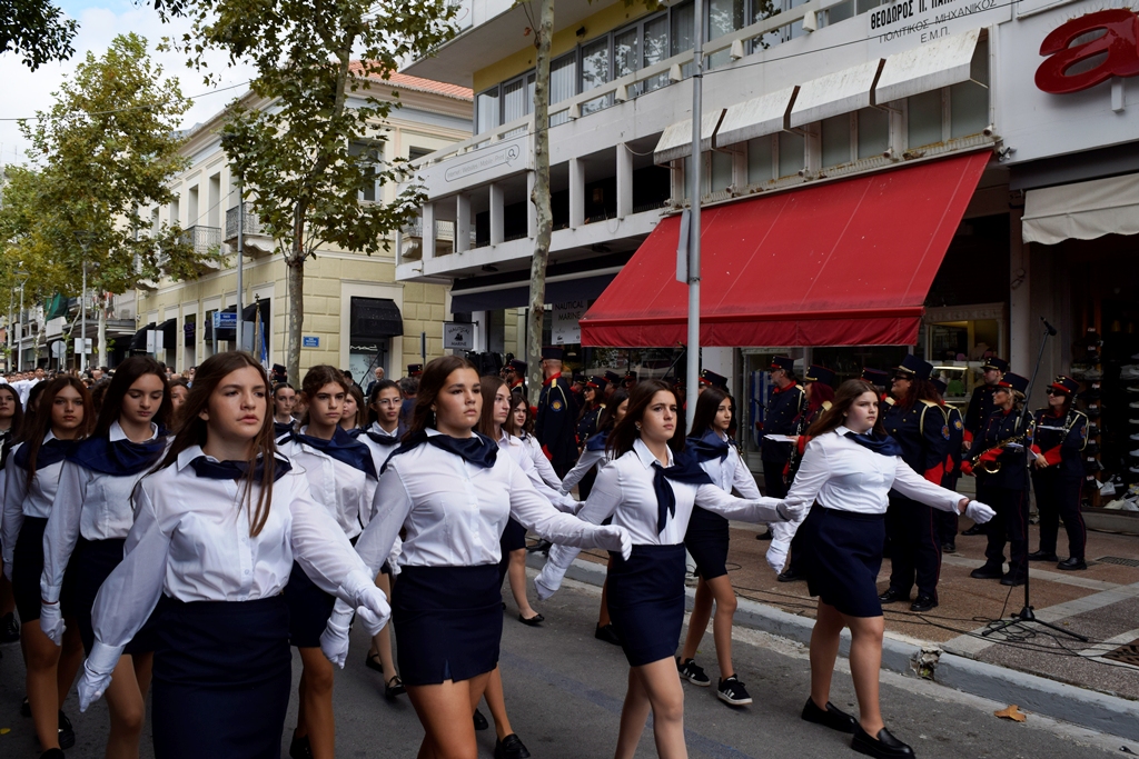 Βασίλειος Δημ. Γεωργιόπουλος (61)