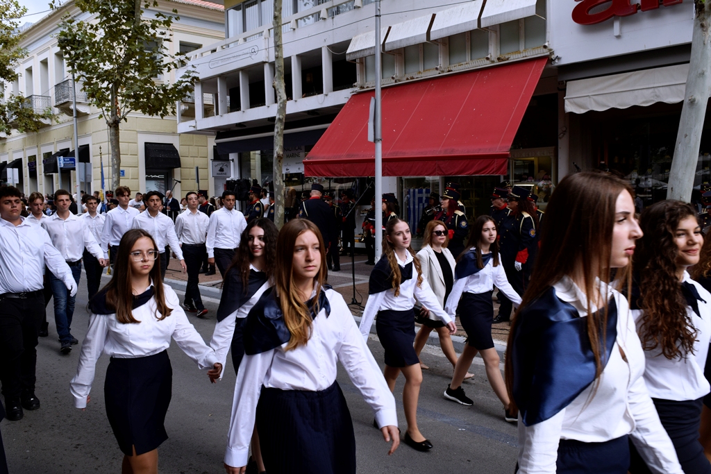 Βασίλειος Δημ. Γεωργιόπουλος (62)