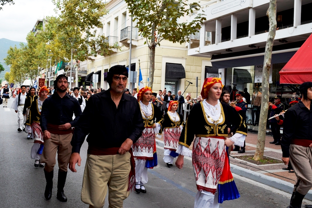 Βασίλειος Δημ. Γεωργιόπουλος (62)