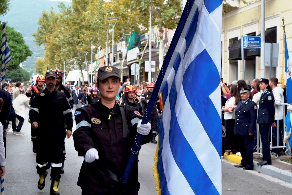 Βασίλειος Δημ. Γεωργιόπουλος (62)