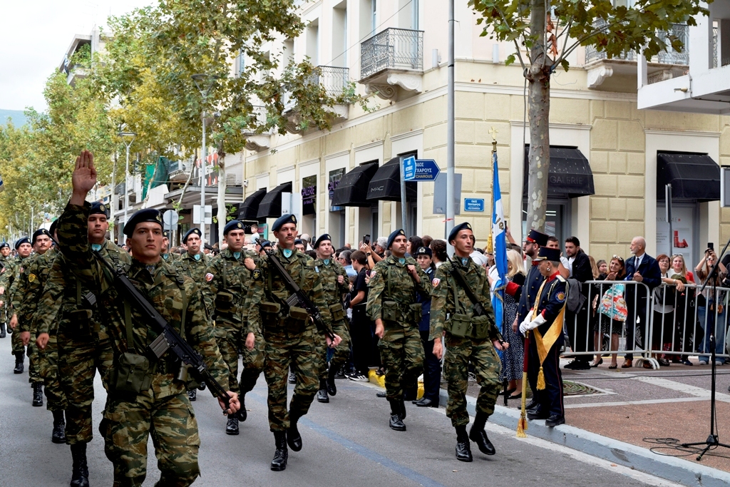 Βασίλειος Δημ. Γεωργιόπουλος (62)