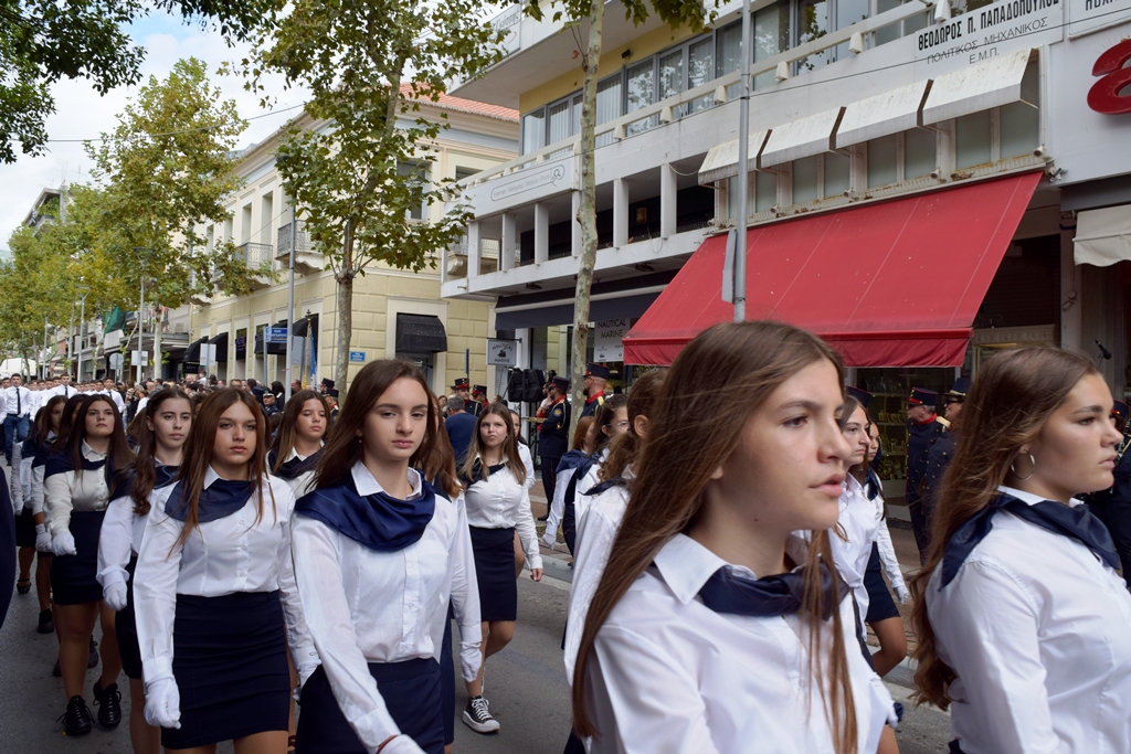 Βασίλειος Δημ. Γεωργιόπουλος (62)