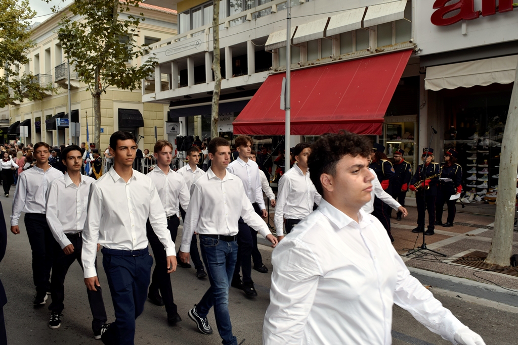 Βασίλειος Δημ. Γεωργιόπουλος (63)