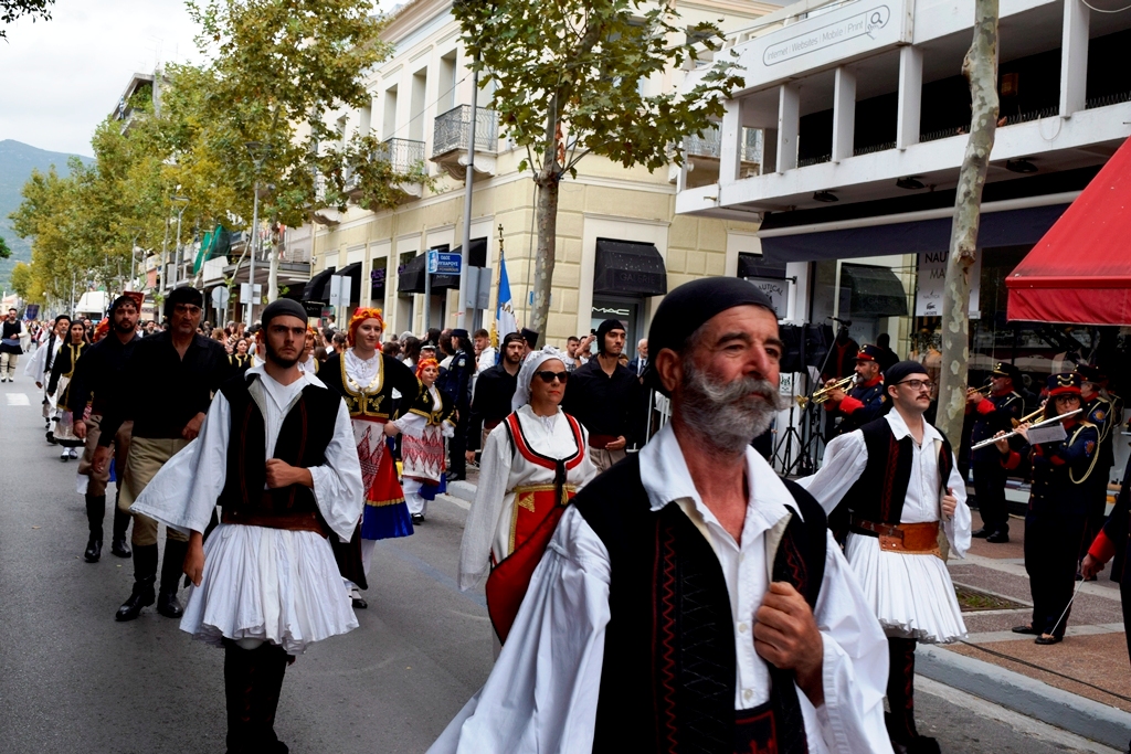 Βασίλειος Δημ. Γεωργιόπουλος (63)