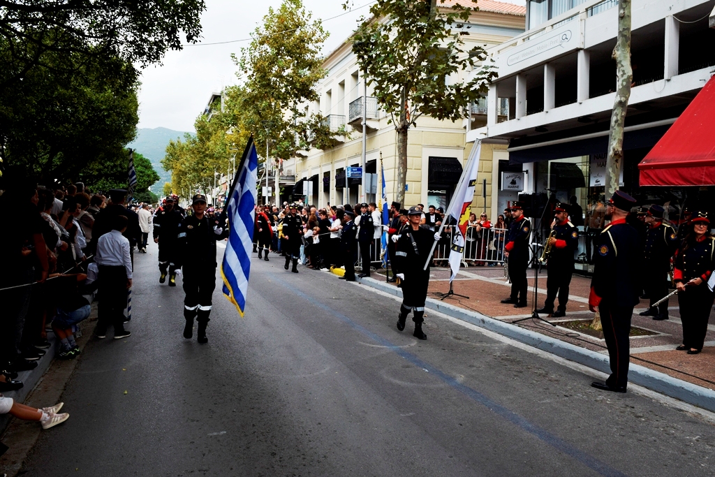 Βασίλειος Δημ. Γεωργιόπουλος (63)