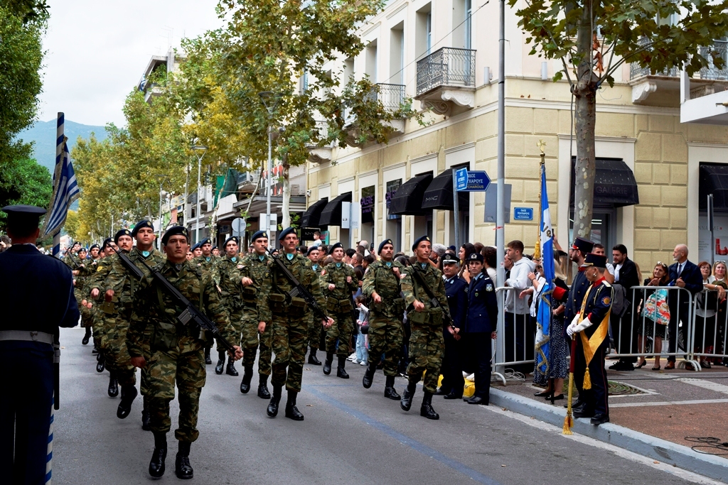 Βασίλειος Δημ. Γεωργιόπουλος (63)