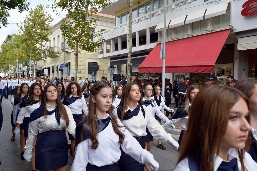 Βασίλειος Δημ. Γεωργιόπουλος (63)
