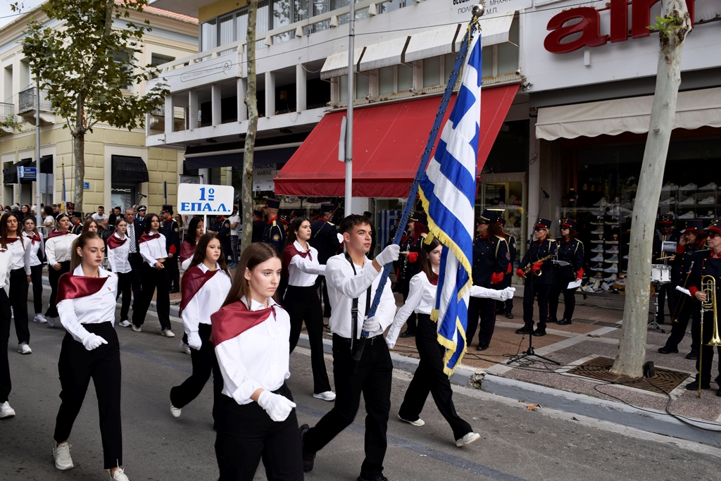 Βασίλειος Δημ. Γεωργιόπουλος (64)