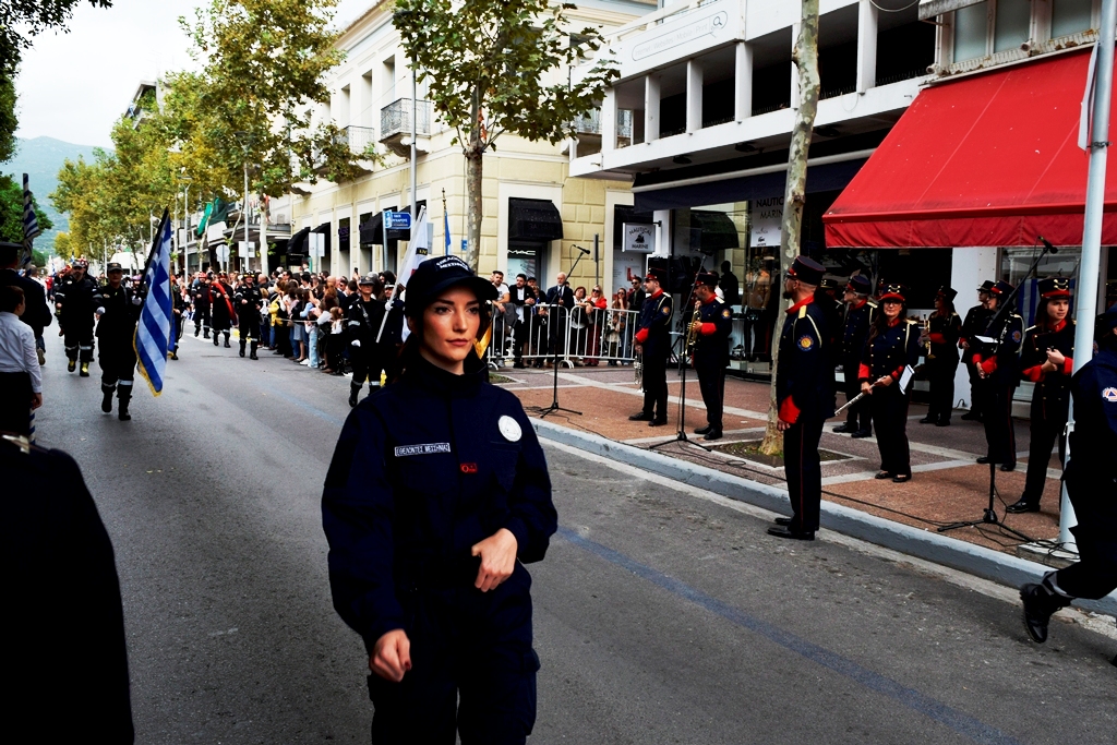 Βασίλειος Δημ. Γεωργιόπουλος (64)