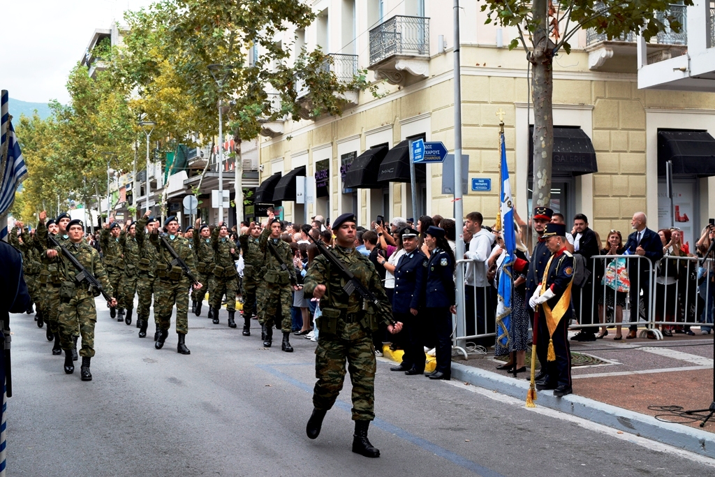 Βασίλειος Δημ. Γεωργιόπουλος (64)