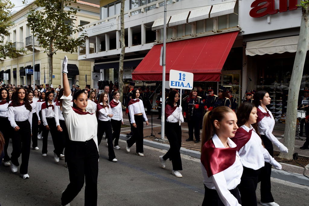 Βασίλειος Δημ. Γεωργιόπουλος (65)