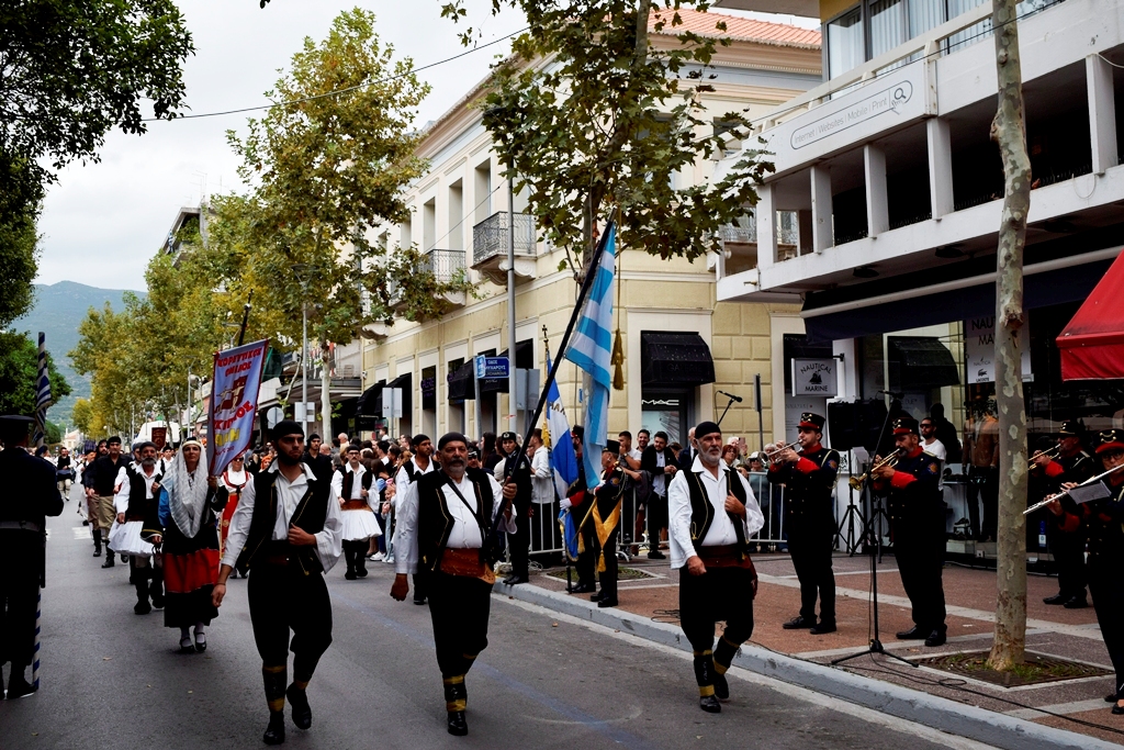 Βασίλειος Δημ. Γεωργιόπουλος (65)