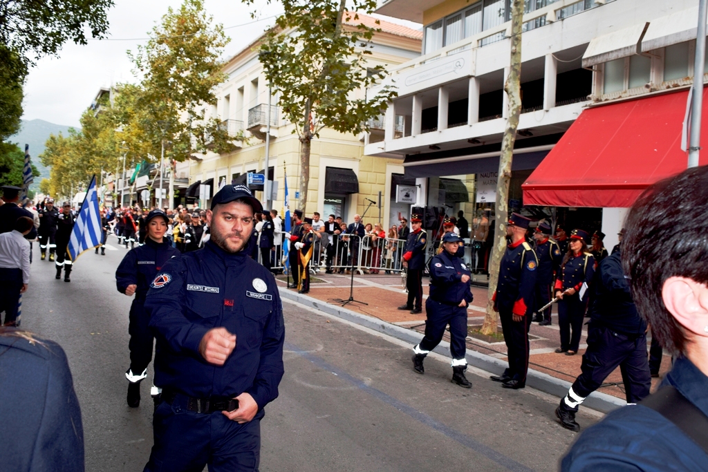 Βασίλειος Δημ. Γεωργιόπουλος (65)