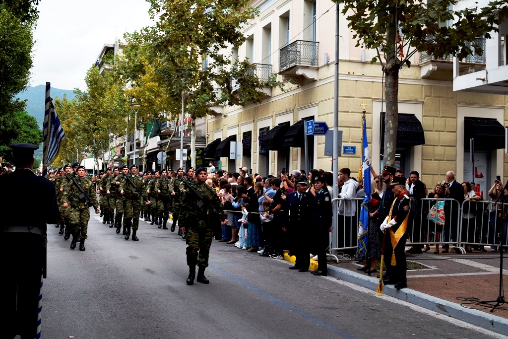 Βασίλειος Δημ. Γεωργιόπουλος (65)