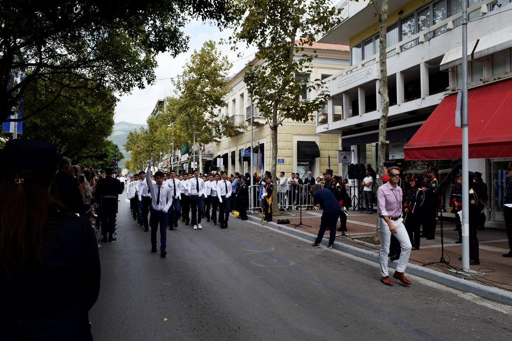 Βασίλειος Δημ. Γεωργιόπουλος (65)