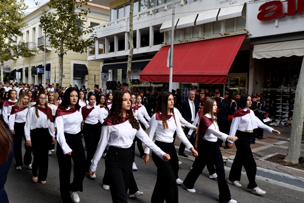 Βασίλειος Δημ. Γεωργιόπουλος (66)