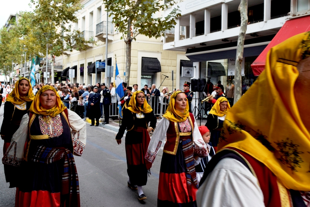 Βασίλειος Δημ. Γεωργιόπουλος (66)