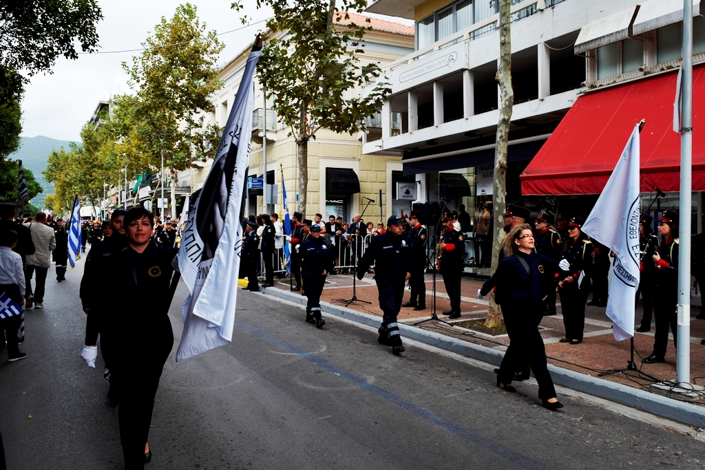 Βασίλειος Δημ. Γεωργιόπουλος (66)