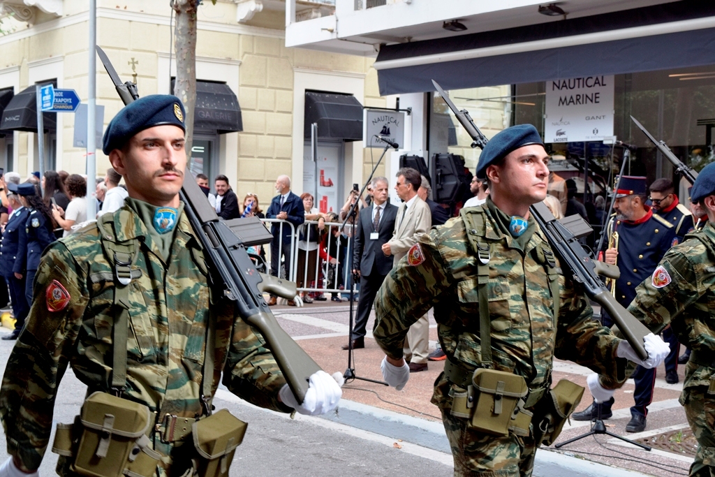 Βασίλειος Δημ. Γεωργιόπουλος (66)