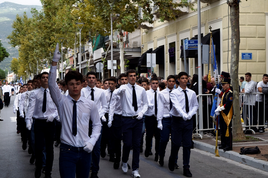 Βασίλειος Δημ. Γεωργιόπουλος (66)