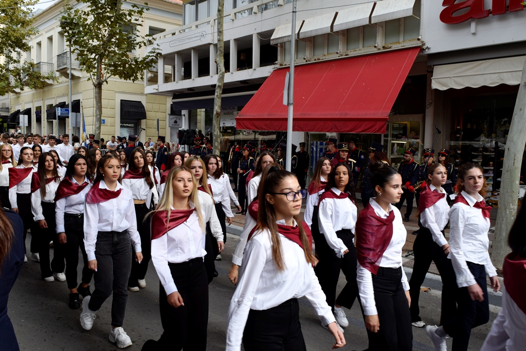 Βασίλειος Δημ. Γεωργιόπουλος (67)
