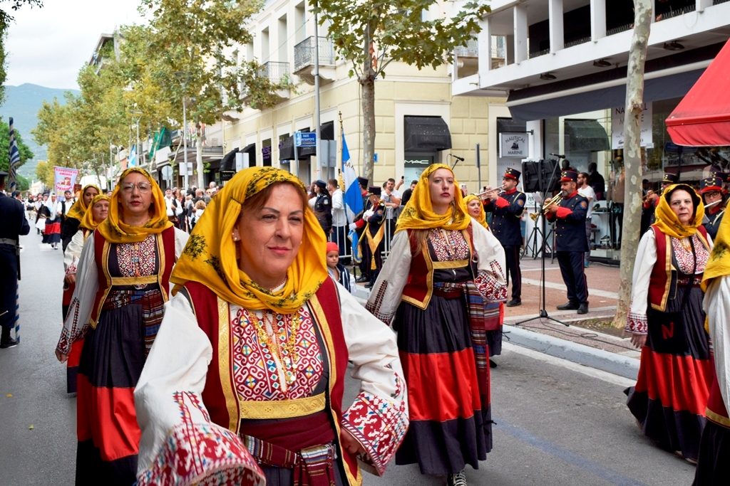 Βασίλειος Δημ. Γεωργιόπουλος (67)
