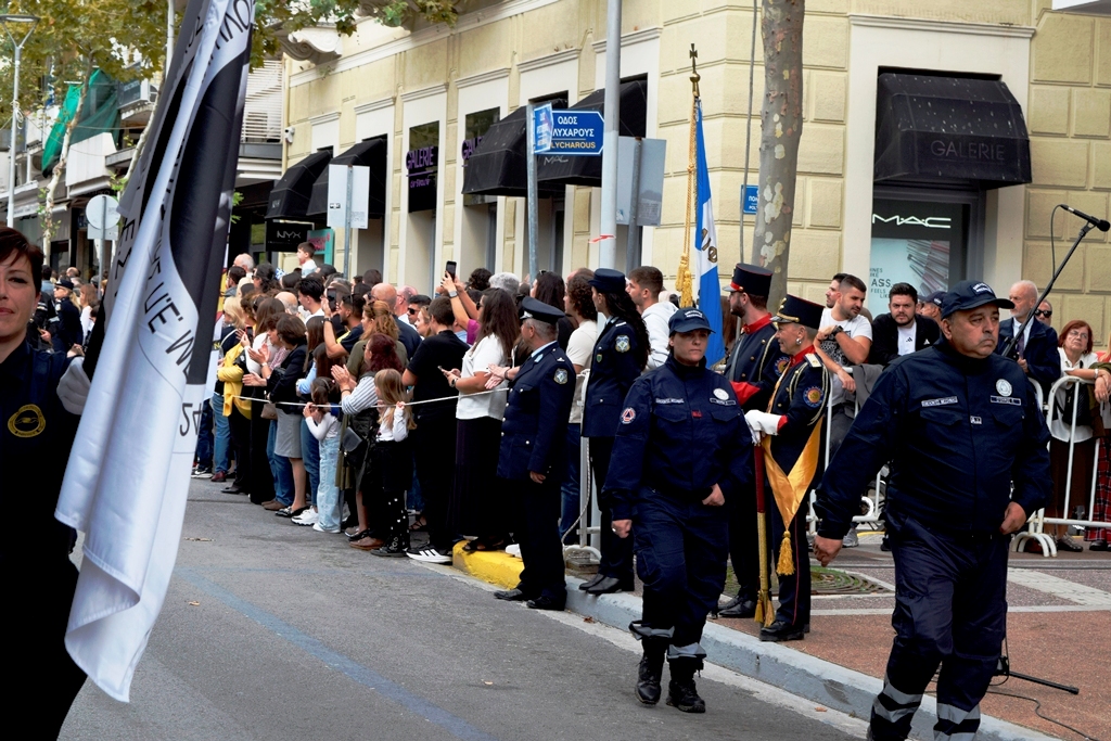 Βασίλειος Δημ. Γεωργιόπουλος (67)