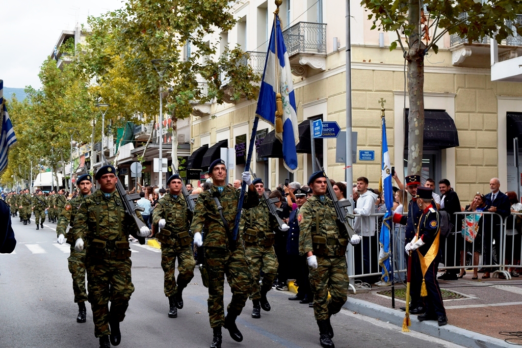 Βασίλειος Δημ. Γεωργιόπουλος (67)