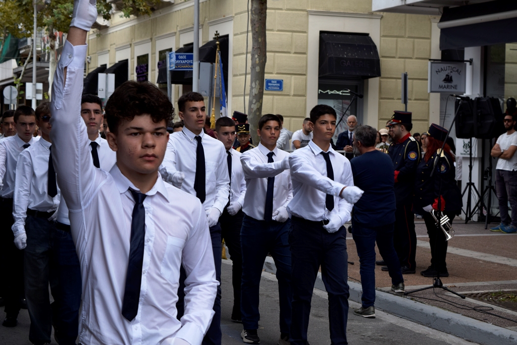 Βασίλειος Δημ. Γεωργιόπουλος (67)