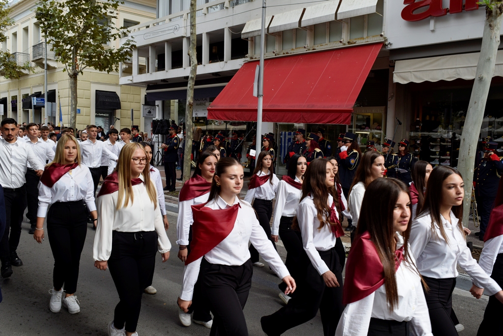 Βασίλειος Δημ. Γεωργιόπουλος (68)