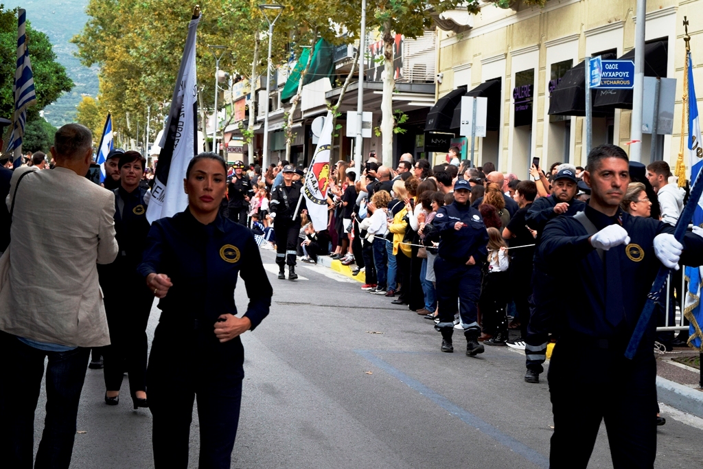 Βασίλειος Δημ. Γεωργιόπουλος (68)