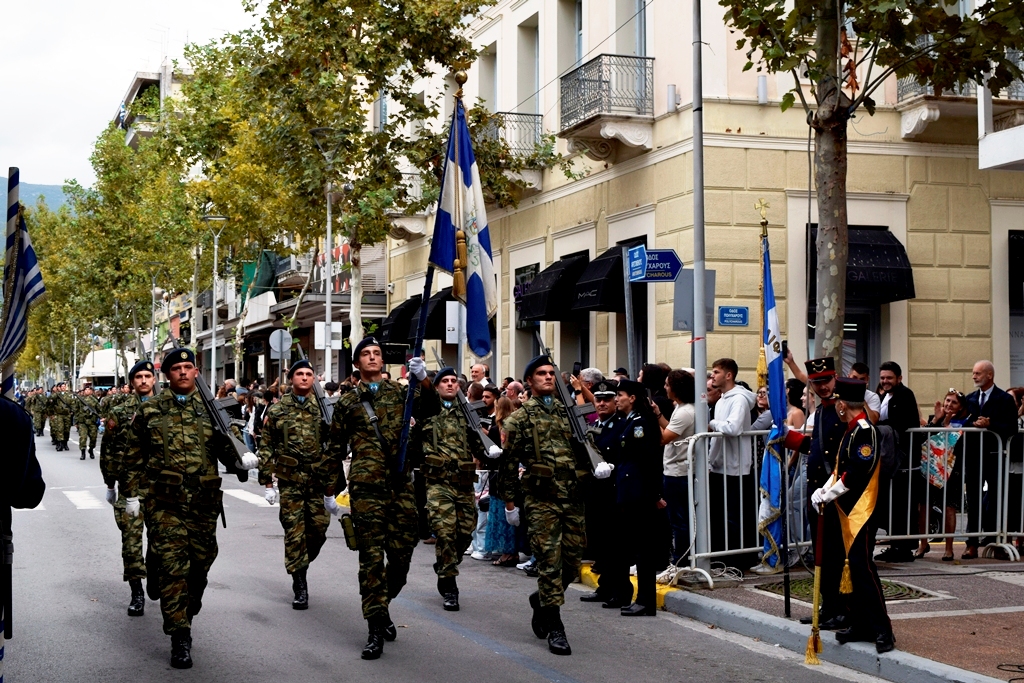 Βασίλειος Δημ. Γεωργιόπουλος (68)