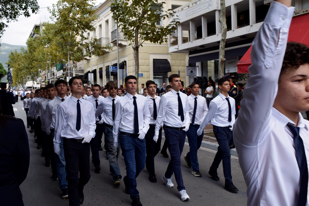 Βασίλειος Δημ. Γεωργιόπουλος (68)