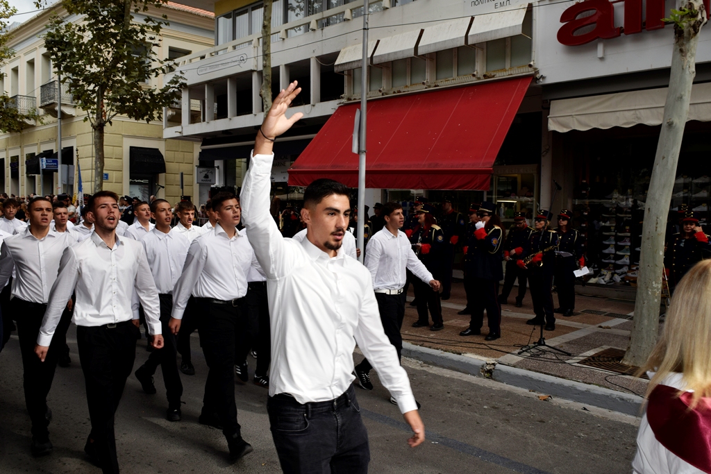 Βασίλειος Δημ. Γεωργιόπουλος (69)