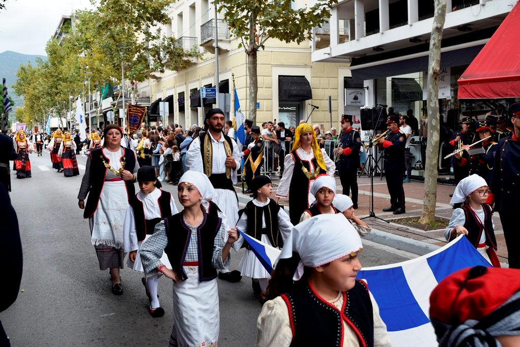 Βασίλειος Δημ. Γεωργιόπουλος (69)