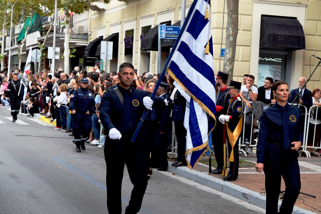 Βασίλειος Δημ. Γεωργιόπουλος (69)