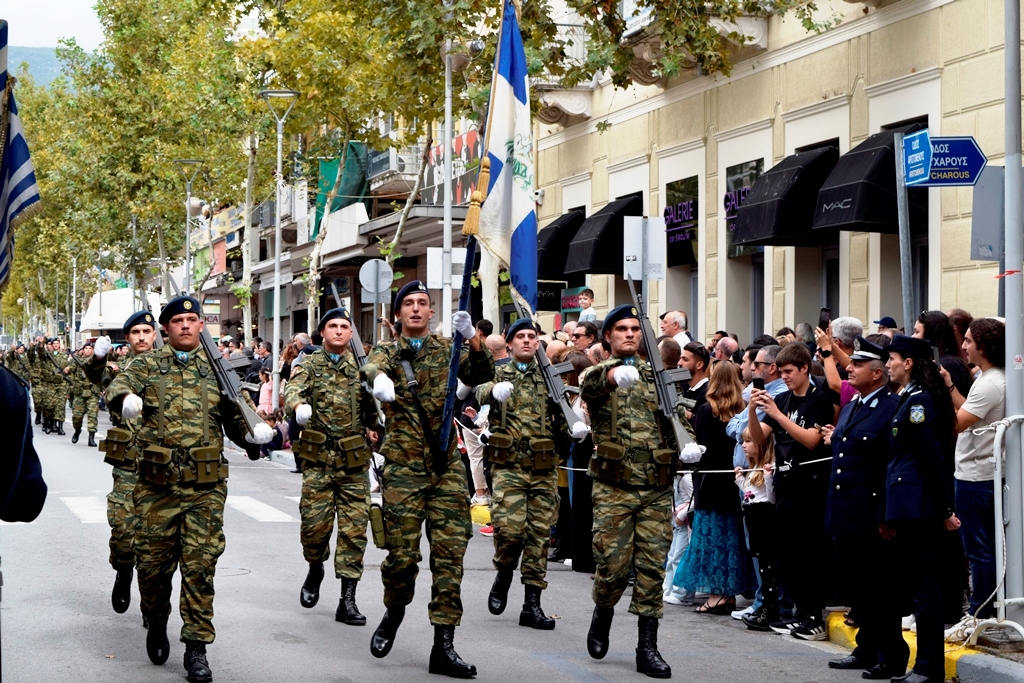 Βασίλειος Δημ. Γεωργιόπουλος (69)