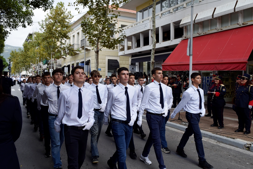 Βασίλειος Δημ. Γεωργιόπουλος (69)