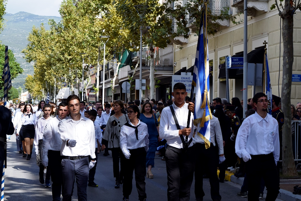 Βασίλειος Δημ. Γεωργιόπουλος (7)
